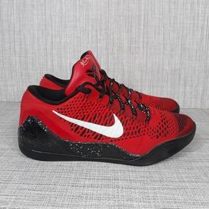 kobe size 8.5